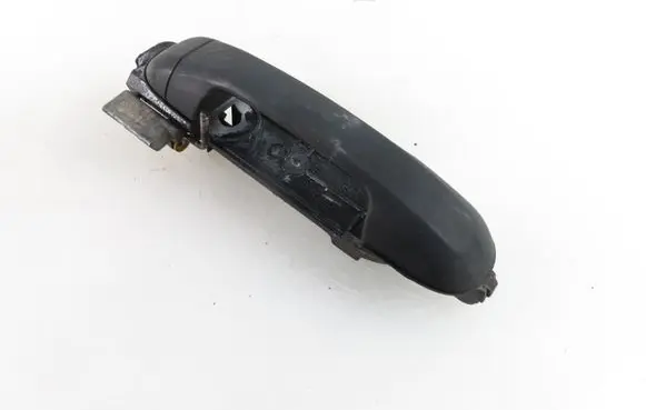 Ford Connect Front door exterior handle 