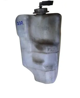 Honda CR-V Coolant expansion tank/reservoir 