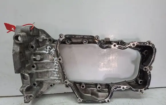 Fiat Doblo Oil sump S27610647 55249423