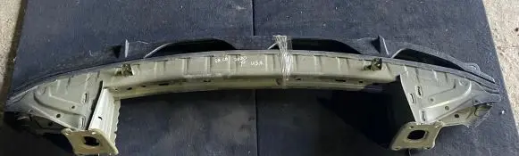 Subaru Outback (BT) Front bumper cross member