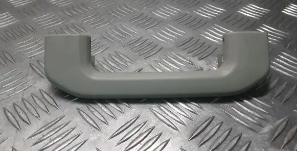 Volvo XC40 Front interior roof grab handle 31426738