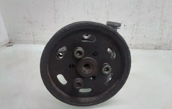 Audi A6 S6 C5 4B Power steering pump 7690955104