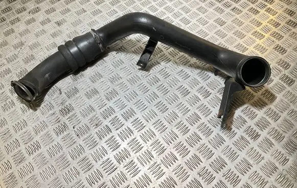 Volvo C70 Intercooler hose/pipe 3M519A673UC 08692401