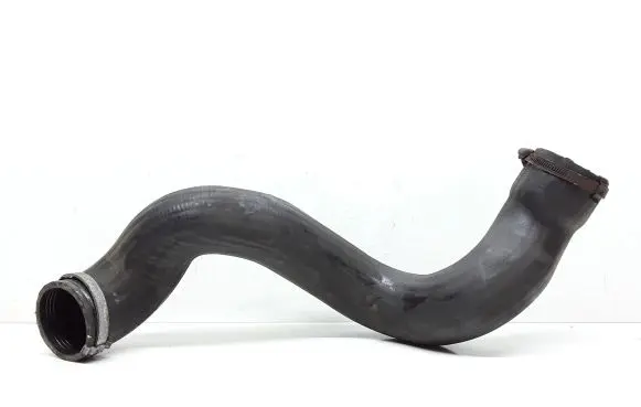 Volvo S80 Intercooler hose/pipe 30740995
