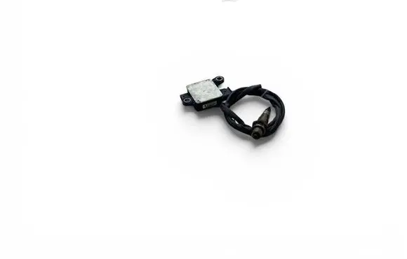 Mercedes-Benz GLE (W166 - C292) Lambda probe sensor A0009050408