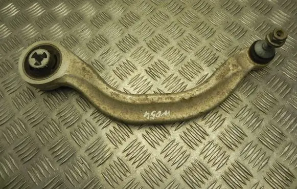 Tesla Model 3 Rear control arm 104435900A
