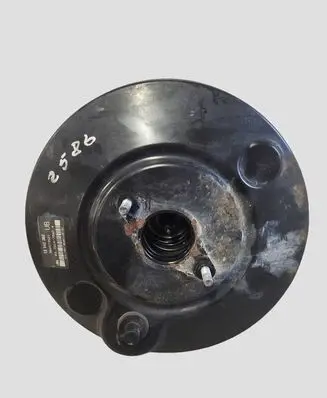 Opel Zafira B Brake booster 13142362 360573521 03786478024