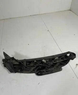 Dodge Charger Headlight/headlamp mounting bracket T264660