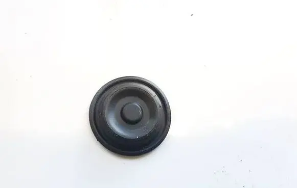 Audi A7 S7 4G Other interior part 191971906