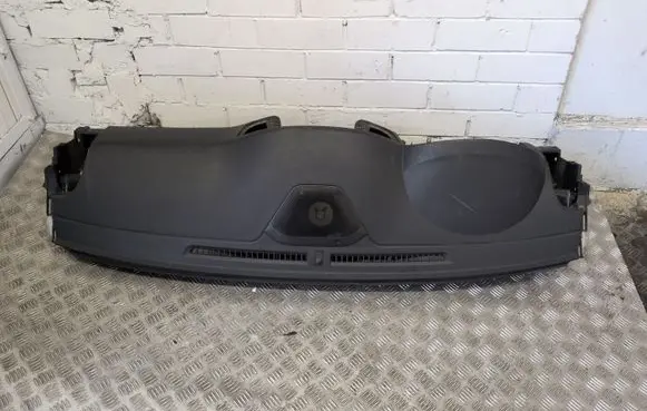 Mitsubishi Pajero Dashboard 125323M000
