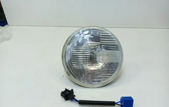 Mitsubishi 3000 GT Front fog light 