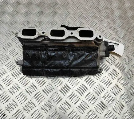 Jaguar XJ X351 Intake manifold DX239J447BB