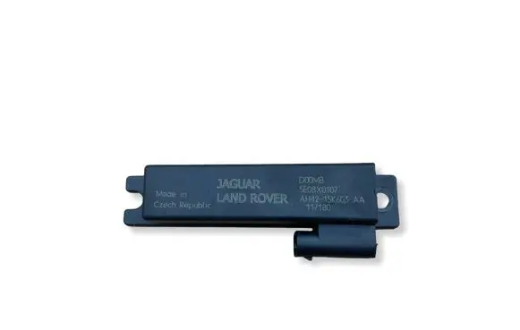 Land Rover Range Rover Sport L320 Immobiliser reader (aerial) 5E08X0107
