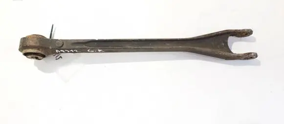 Chrysler 300 - 300C Rear upper control arm/wishbone 04743245ab