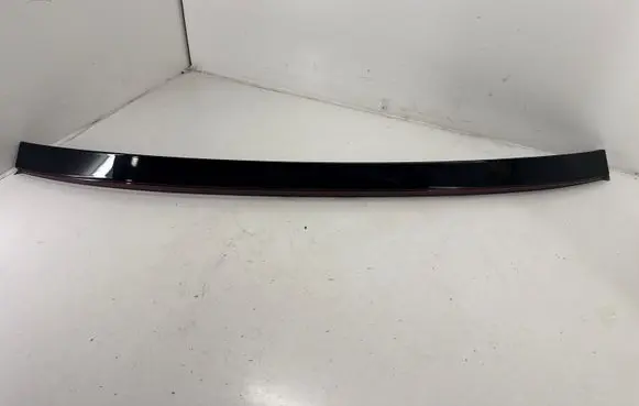 BMW 6 F06 Gran coupe Third/center stoplight 7309974 63257309974