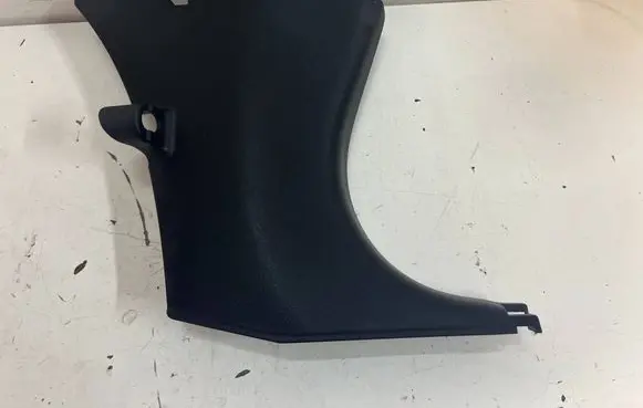 Honda FR-V Other sill/pillar trim element 83111SJDG01ZA 83111SJDG01