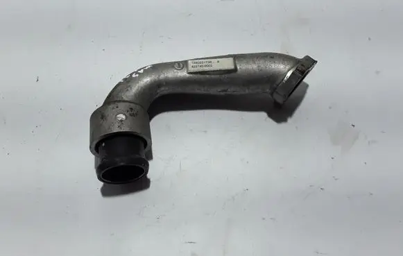 Renault Master III Other engine bay part 144D22173R