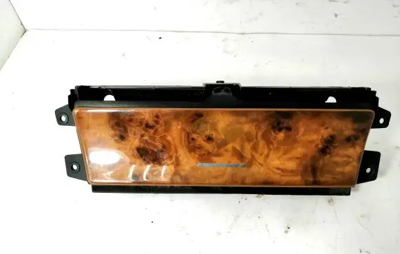 BMW X5 E53 Car ashtray 51168402967