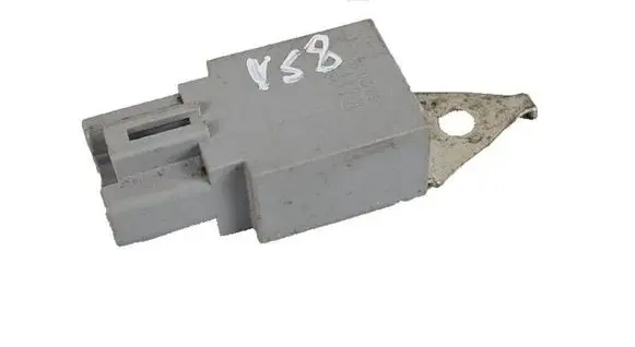 Toyota Prius (XW20) Aerial antenna filter 9098004174