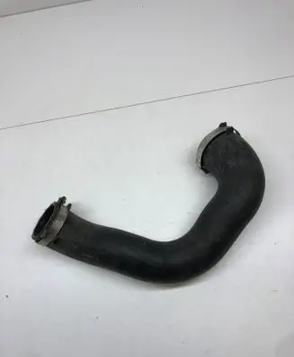 Audi A6 S6 C6 4F Intercooler hose/pipe 8K0145737K