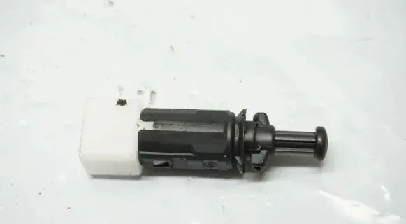 Mitsubishi Colt Sensor 414988