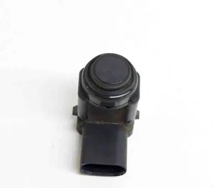 Porsche Cayman 987 Parking PDC sensor 1K0919275 0263003551