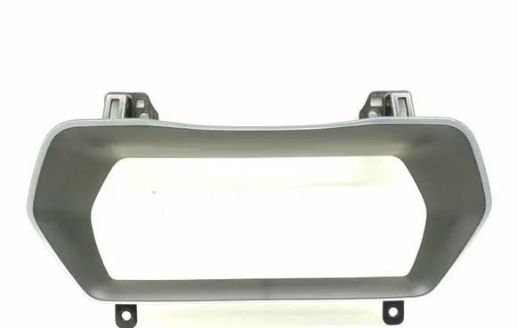 Tesla Model X Dashboard trim 103304100C