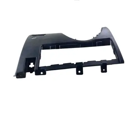 Jeep Grand Cherokee Dashboard lower bottom trim panel P01679003BL