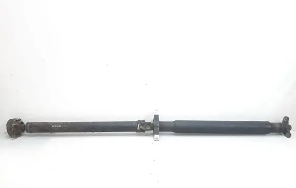 BMW 5 E60 E61 Drive shaft (set) 7576539
