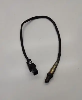KIA Optima Lambda probe sensor 1928404687