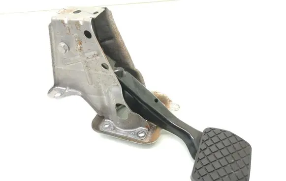 Volkswagen PASSAT B7 USA Brake pedal 1K1721130G 1K172117H