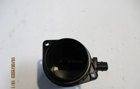 Jaguar XF X260 Mass air flow meter CPLA12B579AA