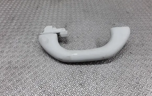 Volkswagen Tiguan Rear interior roof grab handle
