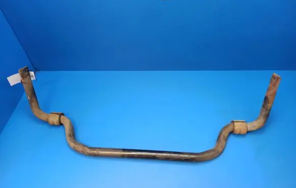 Mercedes-Benz E W211 Front anti-roll bar/sway bar