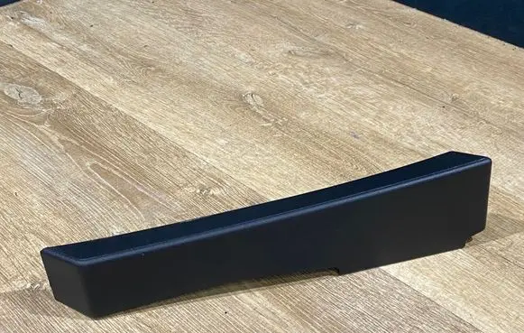 Land Rover Range Rover Evoque L551 Panel trim K8D2043C27A