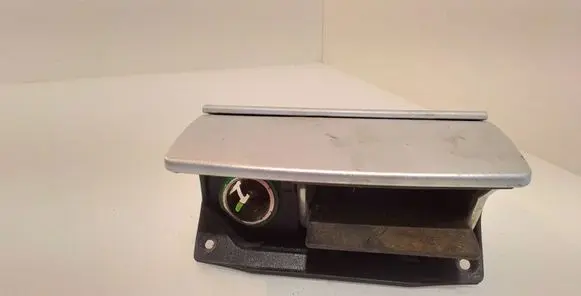 Alfa Romeo 156 Car ashtray 224821
