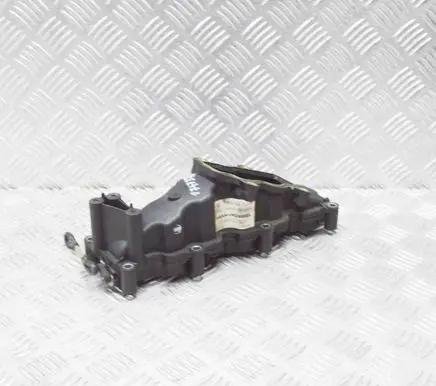 Audi Q7 4L Intake manifold 059129712BF