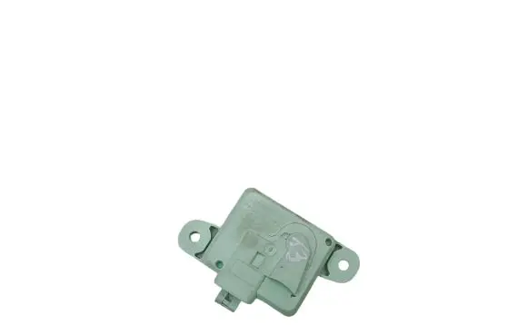BMW X3 E83 Airbag deployment crash/impact sensor 65773415299 3415299 5WK43431