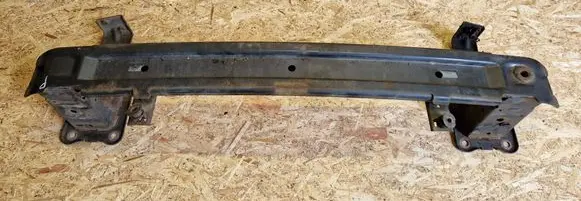 Ford Galaxy Front bumper cross member