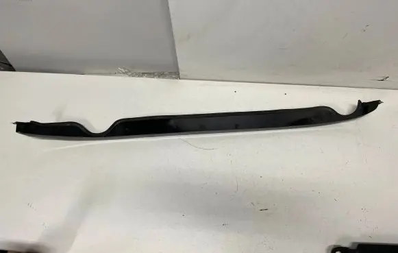 Skoda Octavia Mk3 (5E) Other engine bay part 5E0806239