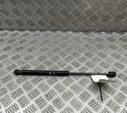 Volkswagen Transporter - Caravelle T6 Front bonnet/hood damper/strut 7E0823359