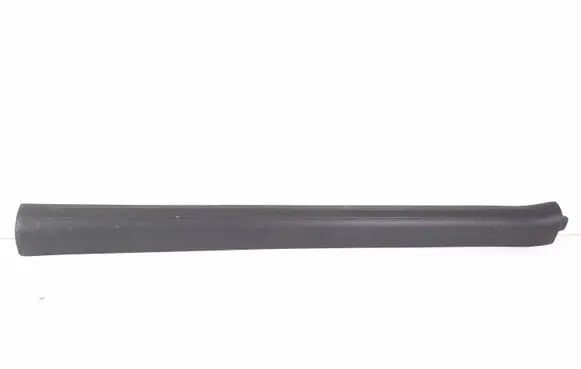 Mercedes-Benz SLK R172 Front sill trim cover A1726800235