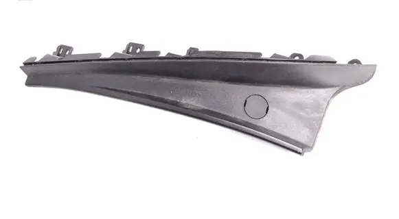 Opel Mokka Other trunk/boot trim element 