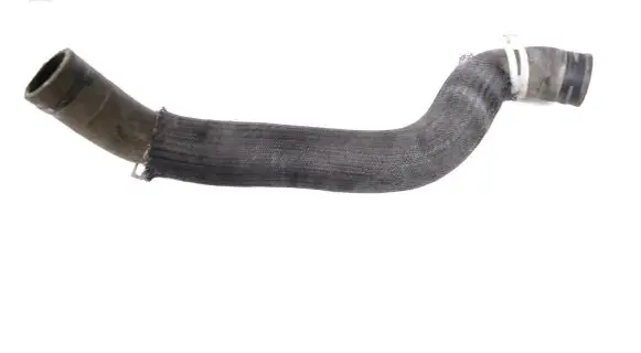 Nissan Qashqai Engine coolant pipe/hose