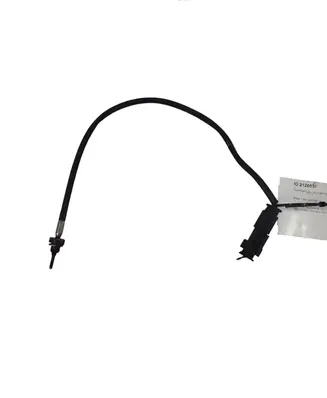 BMW 1 E81 E87 Exhaust gas temperature sensor 0728000462