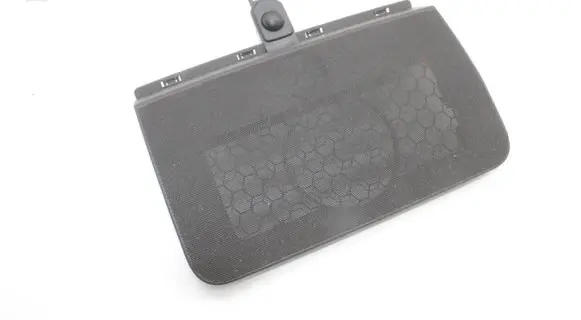 Land Rover Range Rover L405 Dash center speaker trim cover CK5204454A