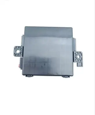 Chrysler Pacifica Keyless (KESSY) go control unit/module P68500152AA