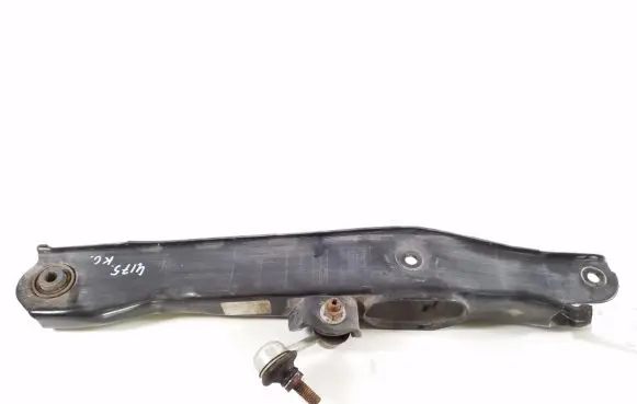 Dodge Journey Rear upper control arm/wishbone 4766950AC