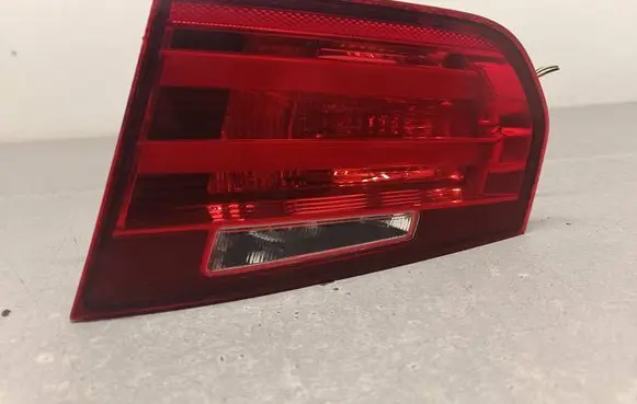 BMW 3 F30 F35 F31 Tailgate rear/tail lights H47371112011124 18361112 7371112