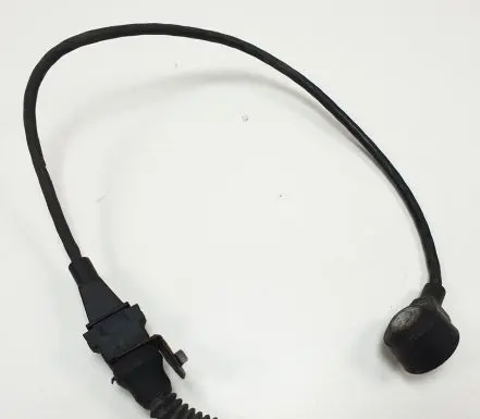 Mini One - Cooper R50 - 53 Detonation knock sensor 4606093AC